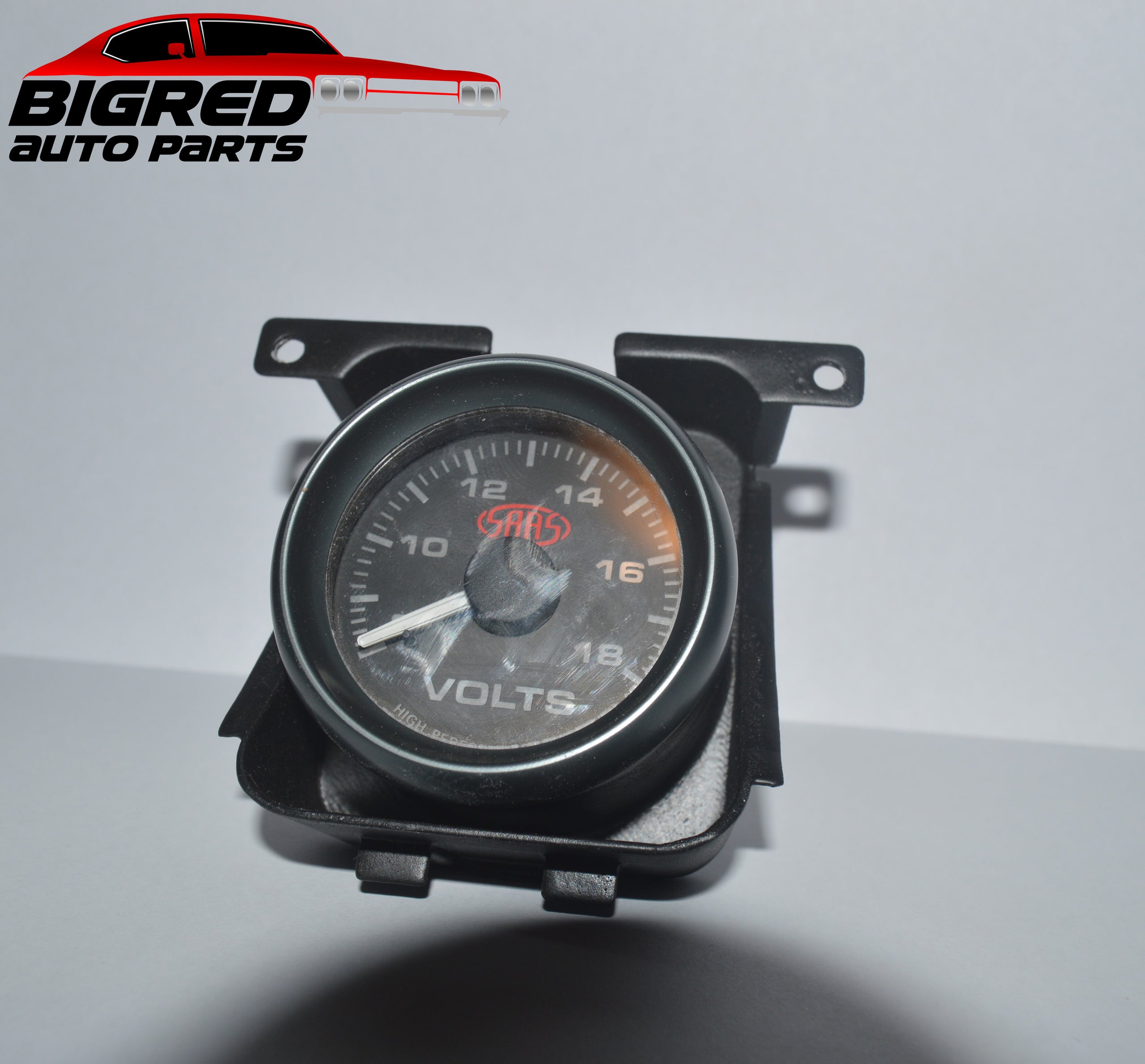 Holden kingswood store parts